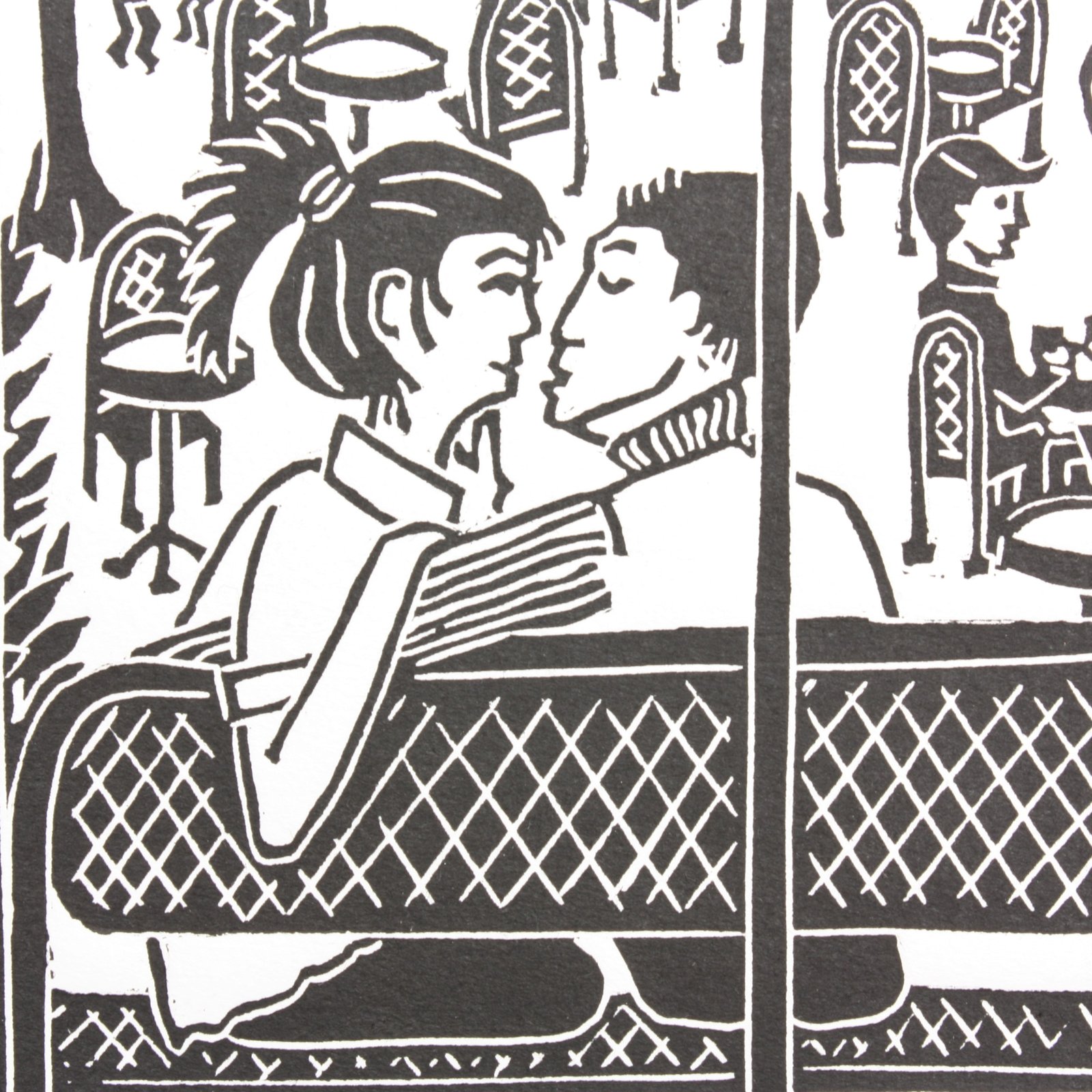 ceb_café+2+magots+couple.jpg?